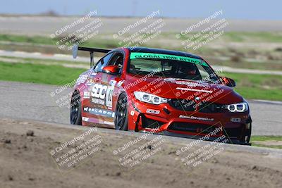 media/Dec-20-2025-Speed Ventures (Sat) [[de63061115]]/Red Group/Sunset (Session 3)/